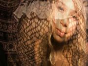 MesmerEyes ASMR Slave Conditioning mind control