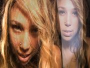 MesmerEyes ASMR Slave Conditioning mind control