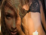 MesmerEyes ASMR Slave Conditioning mind control