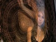 MesmerEyes ASMR Slave Conditioning mind control