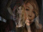 MesmerEyes ASMR Slave Conditioning mind control