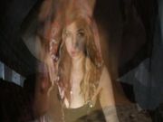 MesmerEyes ASMR Slave Conditioning mind control