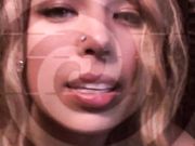 Kylie Star - Lipnotic Trance ASMR Slave Conditioning