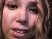 Kylie Star - Lipnotic Trance ASMR Slave Conditioning