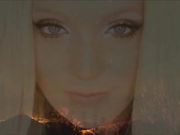 Glam Worship - An Induction to MIND FUCK