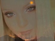 Glam Worship - An Induction to MIND FUCK