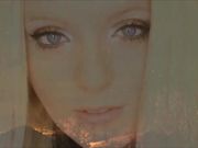 Glam Worship - An Induction to MIND FUCK
