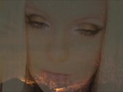 Glam Worship - An Induction to MIND FUCK