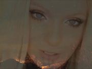 Glam Worship - An Induction to MIND FUCK