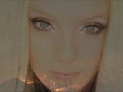 Glam Worship - An Induction to MIND FUCK