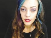 DemonGoddessJ - Coerced Bi For Wannabe Homos