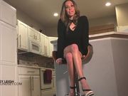 Lindsey Leigh - To All of My New Yorkers