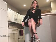 Lindsey Leigh - To All of My New Yorkers