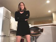 Lindsey Leigh - To All of My New Yorkers