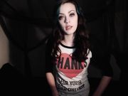 DemonGoddessJ - Jane Owns My Brain