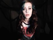 DemonGoddessJ - Jane Owns My Brain