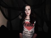 DemonGoddessJ - Jane Owns My Brain