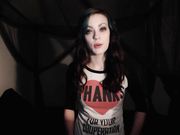 DemonGoddessJ - Jane Owns My Brain