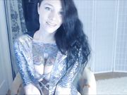 Amalia Money- Painful JOI