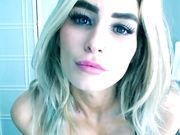 Cum Addict Dick Drain Part 2 by Kerri King