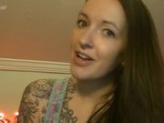 FOXY FARRAH - ABUSE AND HUMILIATION