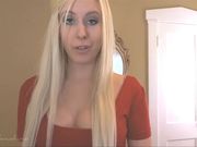 Princess Kelly Sunshine – Suggestive Trance