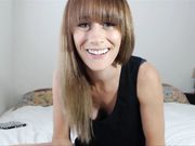 MISS JADE - Ill Show You Mine If You Show Me Yours