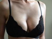 SodomyPhotography – Cum for my boobs