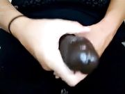 Mixtrix – Splooge in your FACE (jerkoff encouragement)