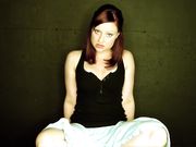 The Mistress B - Worthless, Weak Wanker