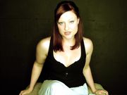 The Mistress B - Worthless, Weak Wanker