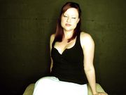 The Mistress B - Worthless, Weak Wanker