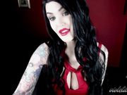 Violet Doll – Fuck You