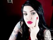 Violet Doll – Fuck You