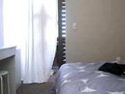 Ashley Alban – Mom’s Lingerie Show JOI