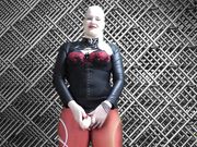 Lady Karame – I will fuck more than just your mind