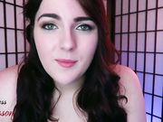 Mistress Rousson – CEI for Chickens