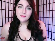 Mistress Rousson – CEI for Chickens