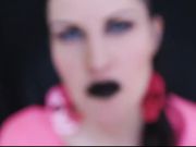 Elvira De Vour - Dark Maelstrom