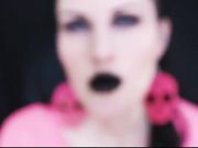 Elvira De Vour - Dark Maelstrom