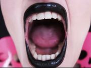 Elvira De Vour - Dark Maelstrom