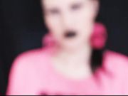 Elvira De Vour - Dark Maelstrom