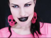 Elvira De Vour - Dark Maelstrom