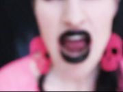 Elvira De Vour - Dark Maelstrom