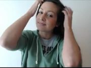 Princess Fierce – The Cum Eating Caller