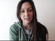 Princess Fierce – The Cum Eating Caller