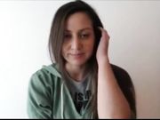 Princess Fierce – The Cum Eating Caller