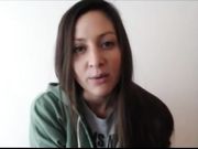 Princess Fierce – The Cum Eating Caller