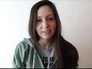 Princess Fierce – The Cum Eating Caller