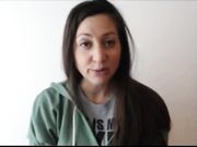 Princess Fierce – The Cum Eating Caller